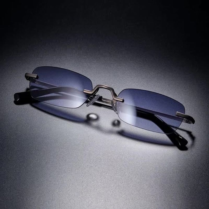 Gojo Satoru Glasses 2 Gojo Satoru Glasses 2